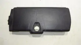 564.gm2t98 Pontiac Jack And Tool Kit Fits 1998 Bonneville 658264