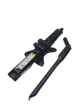 441532tested Pontiac 695.gm2r07 Grand Pri 2007 Tools