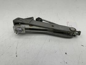 Porsche 00072171102-4000 1995-1998 911 993 Scissor Jack