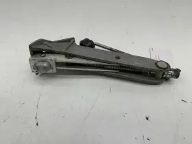 00072171102-4000 Porsche 1995-1998 911 993 Scissor Jack