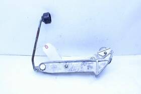 Porsche 00072171102-w10228 1995-1998 911 993 Scissor Jack