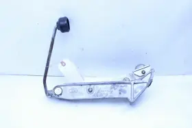 00072171102-w10228 Porsche 1995-1998 911 993 Scissor Jack