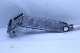 Porsche 00072171102-w22046 1995-1998 911 993 Scissor Jack
