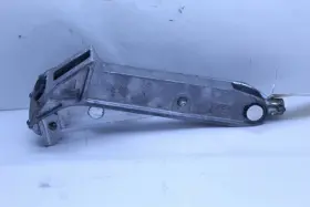 00072171102-w22046 Porsche 1995-1998 911 993 Scissor Jack