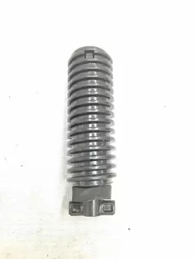 Porsche 1k0 803 899 2015 - 2021 Macan Spare Tire Fastener / Tie Down Bolt Oem