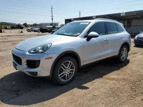 564.po1416 Porsche Cayenne 2016 Jack 8066668