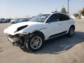 564.po1m17 Porsche Macan 2017 Jack 416261