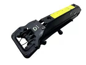 7l0011031 Porsche 2003-2010 Cayenne 955 957 Scissor Jack Oem 7l0 011 031 B