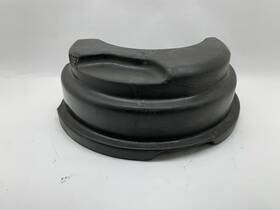 Porsche 91120129100-24235 1969-1989 911 Space Saver Spare Tire Spacer Insert