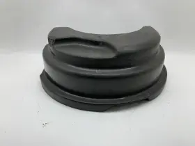 91120129100-24235 Porsche 1969-1989 911 Space Saver Spare Tire Spacer Insert
