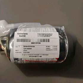 Porsche 958012619 718 982 992 997 971 Cayenne/macan/taycan Tire Sealant Pn 958012619a