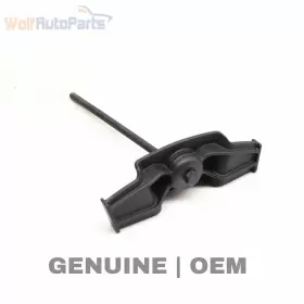 95836253300 Porsche 2011-2018 Cayenne - Spare Tire Fastener / Tie Down Bolt