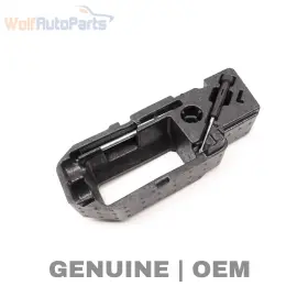95872110300 Porsche 2011-2018 Vw Touareg - Tool Kit / Set 7p0012112h