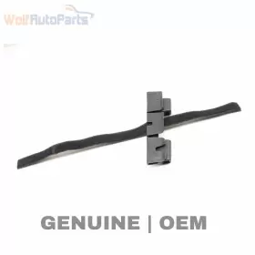 95b012129 Porsche 2015-2023 Macan - Tool Kit Holder