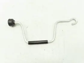 99672171100 Porsche 911 Turbo 996 #1280 Jack Handle