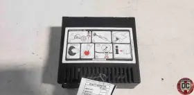 99765205100 Porsche Spare Tire Air Compressor