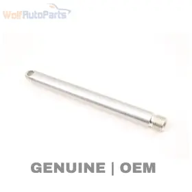 99957107430 Porsche 2003-2006 2008-2021 Cayenne Gts 92a - Headlight Removal Tool / Wrench