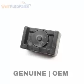 9j1802819 Porsche 2020-2023 Taycan 4s - Jack Pad
