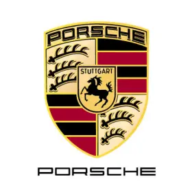 Pab-802-845-00 Porsche Genuine Jacking Point