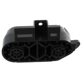 Porsche Pab-802-848-00 Genuine Cayenne 2019-2023 Rear Jacking Point Pad