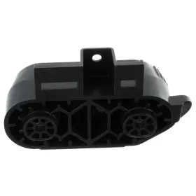 Pab-802-848-00 Porsche Genuine Cayenne 2019-2023 Rear Jacking Point Pad