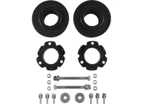 65210k Procomp 2003-2023 Toyota 4runner Nitro 3in Leveling Lift Kit Front 2in Rear 65210k Procomp 2003-2023 Toyota 4runner Nitro 3in Leveling Lift Kit Front 2in Rear