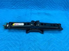 68533368ab Ram 1500 Jeep Spare Wheel Jack 2010-2024 Oem