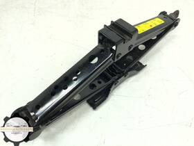 Range Rover Hk83-17080 2018-2022 Velar Rear Trunk Emergency Spare Tire Jack Lift Tool Oem