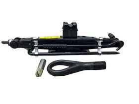 Range Rover Hy32-17080-ac 2020-2023 Land Defender 110 Spare Tire Jack With Tow Hook And Lug Nut Wrench