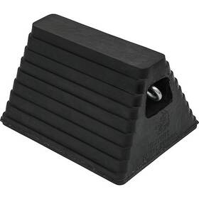 Raymarine Ray7036900nag Buyers Products Wc6810l - Wheel Chock