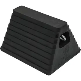 Ray7036900nag Raymarine Buyers Products Wc6810l - Wheel Chock