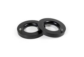 Readylift 66-11150 1.5ftft Leveling Kit Trx-