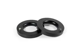 66-11150 Readylift 1.5ftft Leveling Kit Trx-