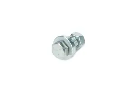 0933325s00 Reese Must Order In Qtys Of Fits 25 Pcs-replacement Part Se