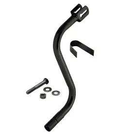 1400920383 Reese - Jack Handle With Mount