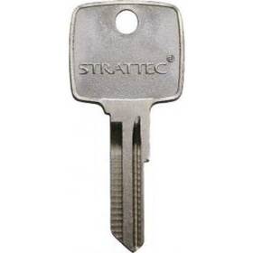 Rki Keyb-sbx203b Key-