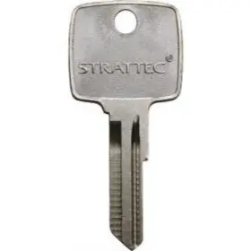 Keyb-sbx203b Rki Key-