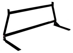 Rki Wg10bnl Window Grille-wg10b Nl-