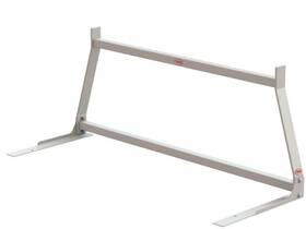 Rki Wg11nl Window Grille-wg11 Nl-