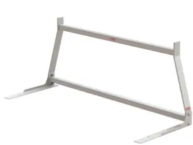 Grille-wg11 Rki Wg11nl Window Nl-