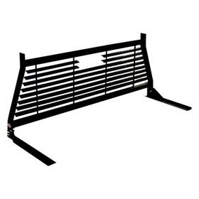 Rki Wg16b Window Grille-wg16b-