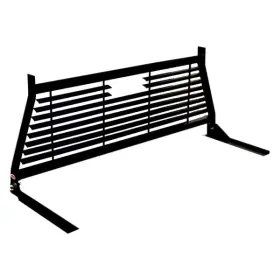 Grille-wg16b Rki Wg16b Window Grille-wg16b-