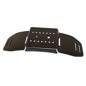 Rock Slide Engineering Ac-tr-102s-1 Ez Rack Kit / Basic Steel