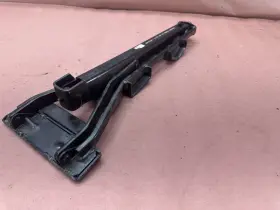 Ur22721u Rolls-royce Silver Spirit 1986 Emergency Floor Jack Lift Oem 71k Miles