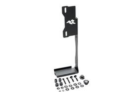 Rugged Ridge 11586.12 Fits 18-22 Jeep Wrangler Jl 2dr. / 4dr. Unlimited Tailgate