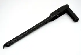 25606055 Saturn 22664791 02-10 Vue Ion Oem Spare Tire Emergency Lug Wrench Tool