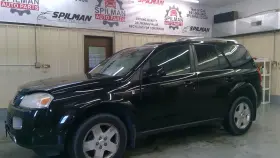 564.gm7406 Saturn Vue 2006 Jack 1660435