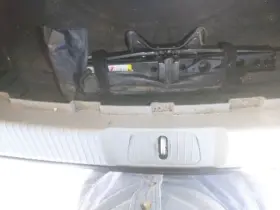 564.gm7408 Saturn Vue 2008 Jack 1605580