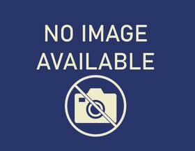 Schaeffler 7p0498287 Wheel Bearing Kit Volkswagen Touareg
