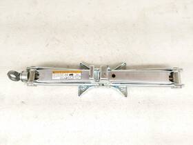 Scion 09111-12230 2012-2019 Toyota Prius C Wheel Scissor Lift Car Jack